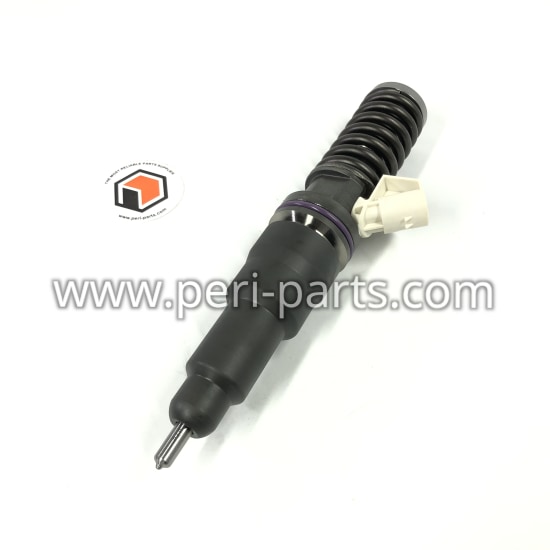 DZ121294 John Deere Electronic Unit Injector
