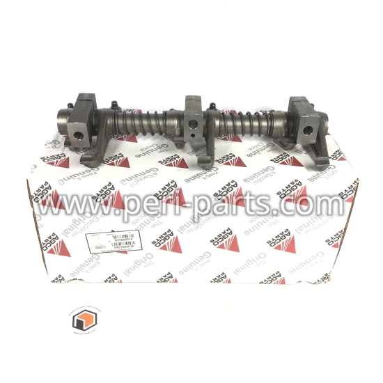 V837069016 Agco ROCKER SHAFT ASM