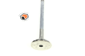 4688825 Caterpillar VALVE-EXHA