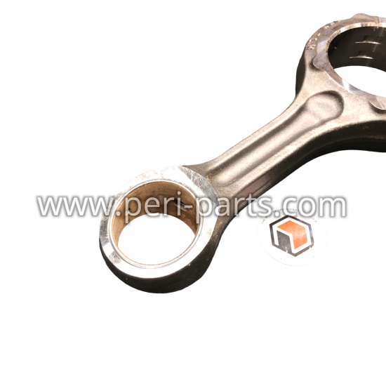 4908380 Caterpillar CONNECTING ROD