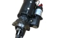 2006963 Caterpillar MOTOR GP-C