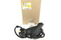 2667632 Caterpillar CONT GP