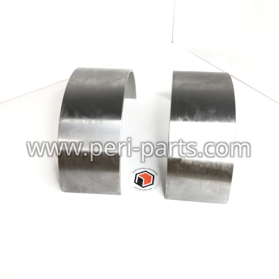 2272902 Caterpillar BEARING