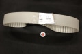 1290401 Wirtgen TOOTHED BELT