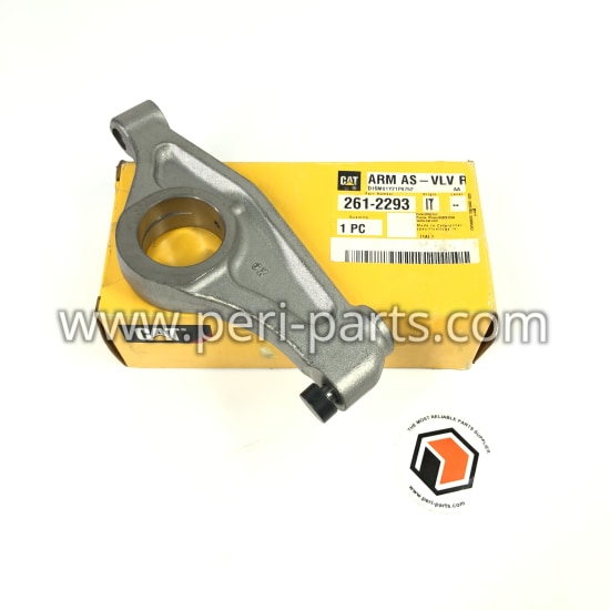 2612293 Caterpillar ARM AS-VLV R
