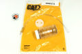 Caterpillar 1698373 Fluid Sampling Bottle – Bottle GP for Oil and Fluid Analysis