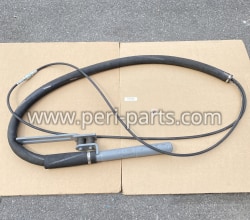 GOMACO parts online near me, order GOMACO spare parts price list
