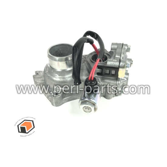 2407339 Caterpillar VALVE GP-MTG