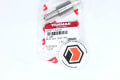 126677-53100 Yanmar VALVE ASSY,INJECTION