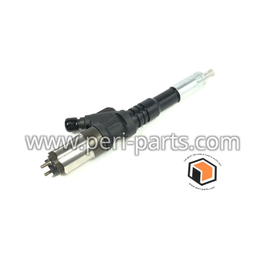 6156-11-3300 Komatsu INJECTOR ASY