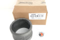 207829B Waukesha SLEEVE, EXHAUST BYPASS