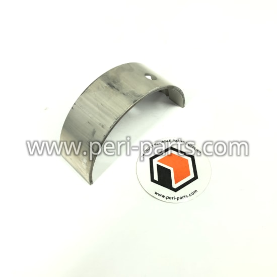 AT21140 John Deere Bearing