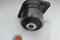 5473238 Cummins KIT,WATER PUMP