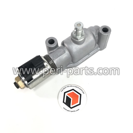 2443114 Caterpillar VALVE GP-MDL
