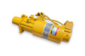 3829606 Caterpillar MOTOR GP-STG