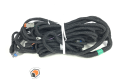 AT313210 John Deere Wiring Harness