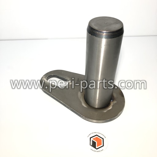 113952A1 CNH / Case New Holland PIN