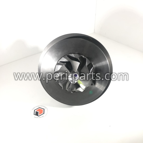 2024081 Caterpillar CARTRIDGE