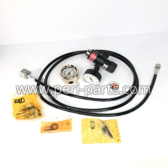1216583 Caterpillar ACCUMULATR G