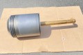 ZYAE-7516-C-4 Ajax ZYAE-7516-C-4 POWER PISTON ROD – FOR AJAX DPC600 & DPC800 INTEGRAL ENGINE-COMPRESSORS