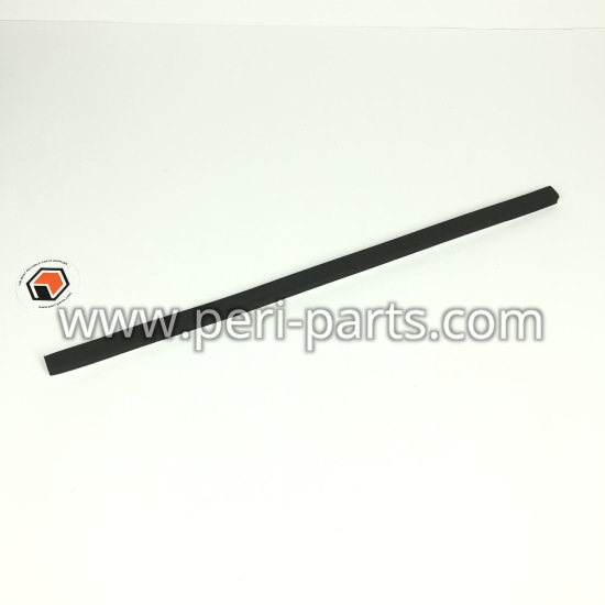 Cummins 179301 Dust Seal - Authentic OEM Engine and Component Protection