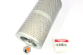172112-74911 Yanmar ELEMENT, FILTER