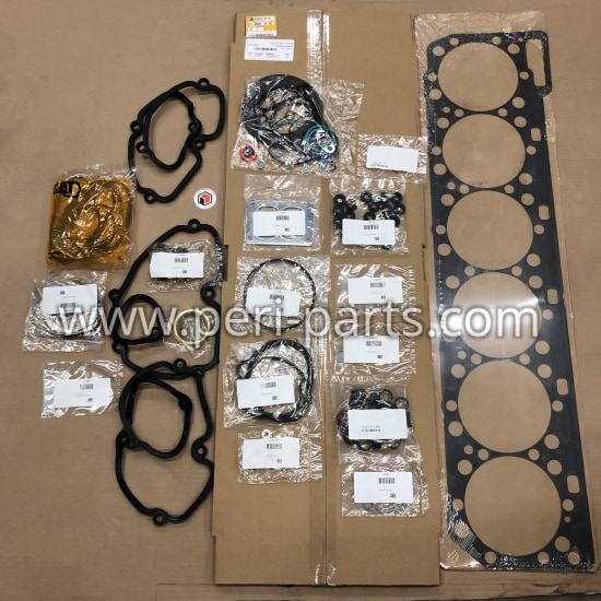 5927355 Caterpillar CYLINDER HEAD INSTALL KIT