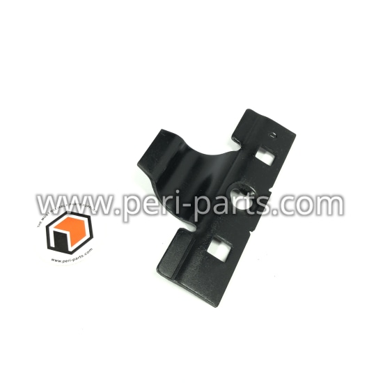 86630786 CNH / Case New Holland CLIP (PACK 5)