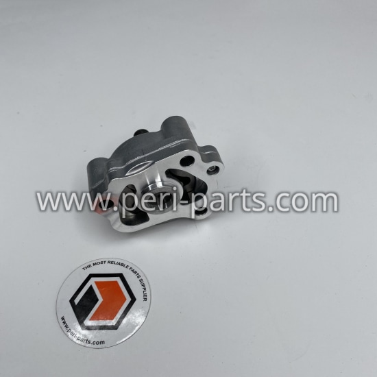 A040P572 Cummins Onan PUMP,OIL