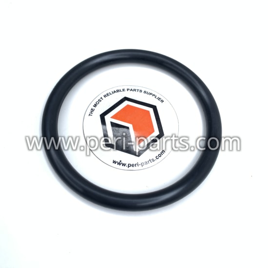 1M0556 Caterpillar SEAL O R