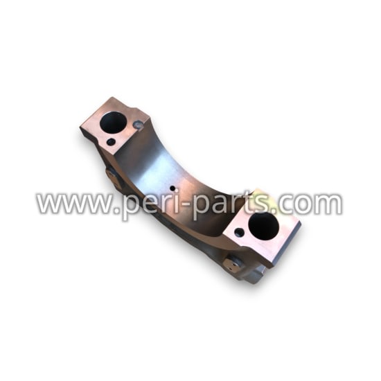 280017E Waukesha CAP, MAIN BEARING