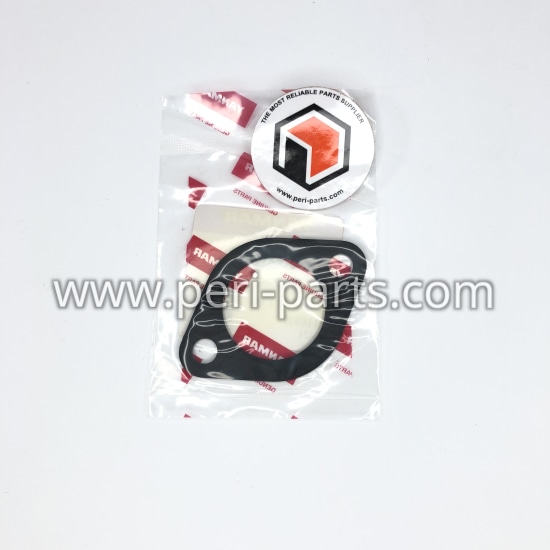 125110-09330 Yanmar GASKET