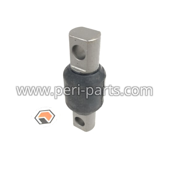 HDR/47691-000L Freightliner BUSHING-TORQUE ROD.2IN X 4 3/8IN X 5/8IN