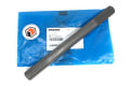 13183215 Volvo Ce SHAFT