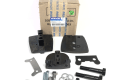 KOMATSU 5355650 SAW BAR CLAMP KIT – FOR FORESTRY AND UTILITY EQUIPMENT