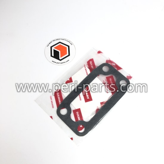 126616-49441 Yanmar GASKET, COOLER