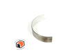 51.01113-6141 MAIN BEARING – MAN CRANKSHAFT BEARING FOR TGA/TGX D2868 AND E3262 ENGINES