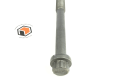 Z-625-017-002 Superior SCREW TWELVE PT