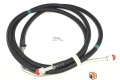 AT432103 John Deere Refrigerant Hose
