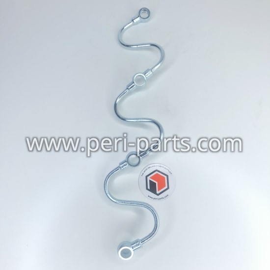 05711590 Bomag FUEL PIPE