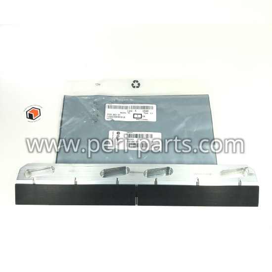 3128306181 Atlas Copco HOLDER COMPL