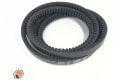 210-50R98 GOMACO BELT