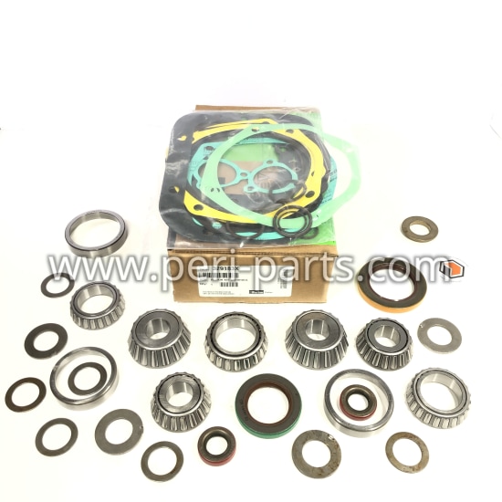 CHL/329183X Freightliner REPAIR/OVERHAUL KIT