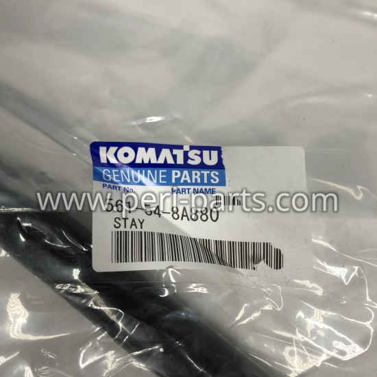 561-54-8A880 Komatsu STAY