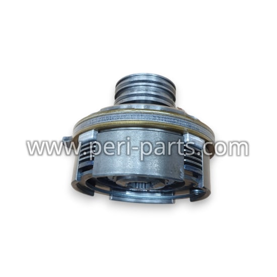 SBA320041023 CNH / Case New Holland CLUTCH