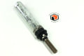 1116220 Caterpillar LINK A