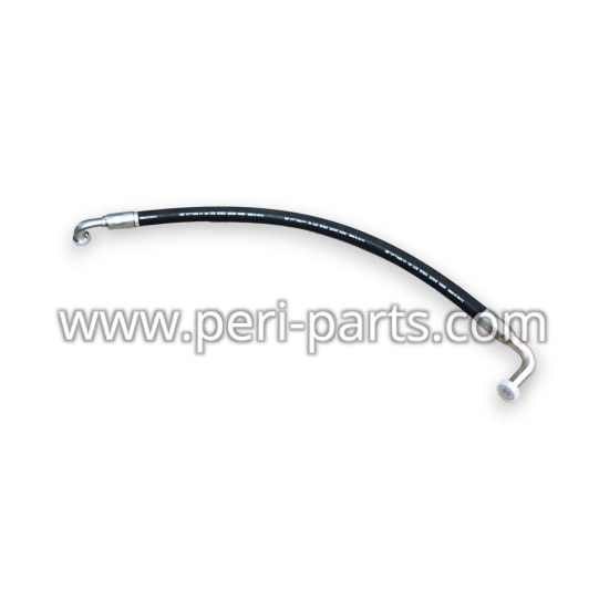 2363022 Caterpillar HOSE AS.