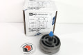 B-2930-CC Ariel SUCTION VALVE, 52RX, MTX, THICK