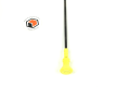 1314291 Caterpillar GAGE AS
