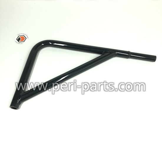 561-54-8A880 Komatsu STAY